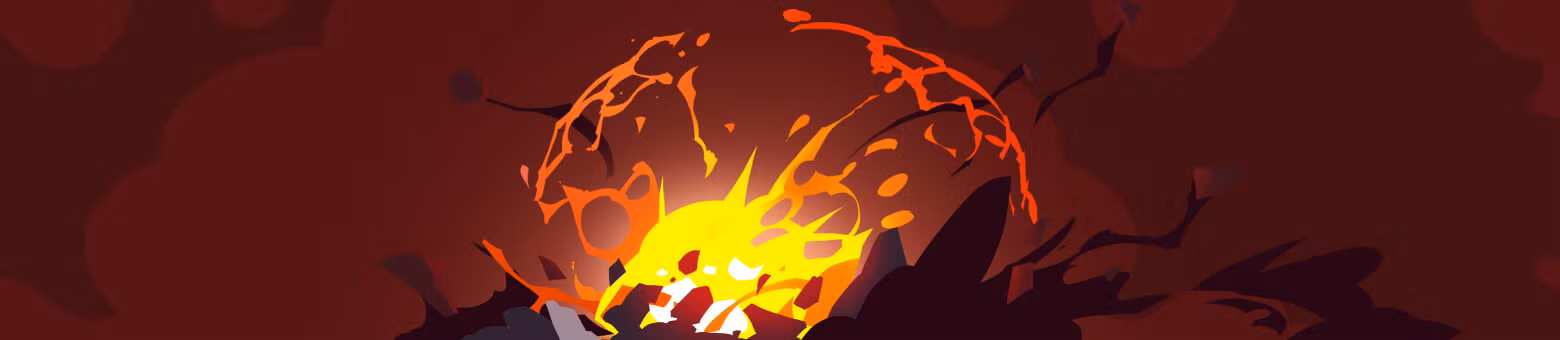 automatic sudoku solver
