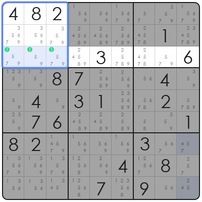 print sudoku pdf