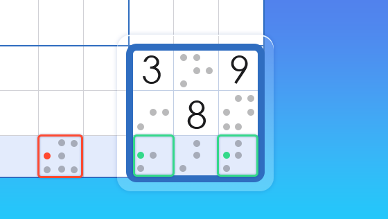 sudoku blanks to print