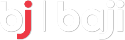 sudoku puzzles online free
