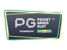 sudoku game benefits
