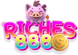 easy printable sudoku large print
