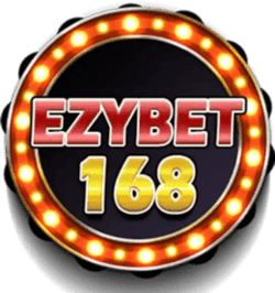 tricks for sudoku solving
