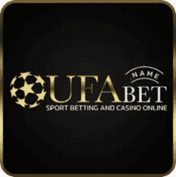 sudoku hard puzzles printable
