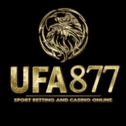 sudoku strategies advanced
