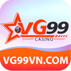 krazydad printable sudoku
