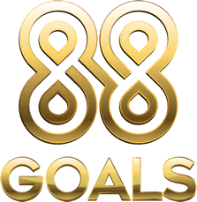 sudoku download free for pc
