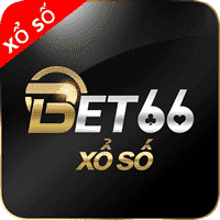 two string kite sudoku
